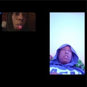 Meet your Posher, Janaya